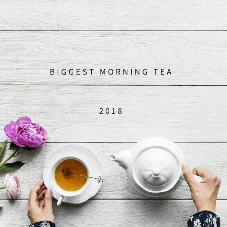 iggest-morning-tea-2018-Instagram-1024x1024