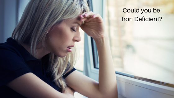 Iron-Deficiency-Blog-Banner2