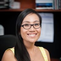 Dr-Bao-Nguyen-Dang-e1493445335702-200x300-1-e1630281474503